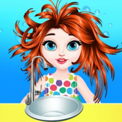 lqpfc Online Games